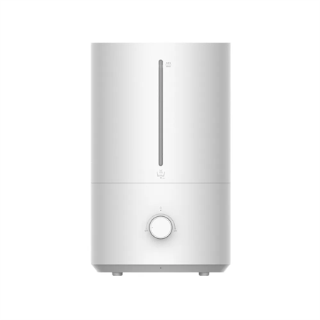 Xiaomi Smart Humidifier 2 Lite EU