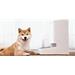 Xiaomi Smart Pet Food Feeder EU