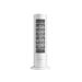 Xiaomi Smart Tower Heater Lite EU