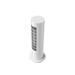 Xiaomi Smart Tower Heater Lite EU