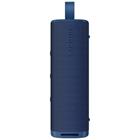 Xiaomi Sound Outdoor (30W) BLUE