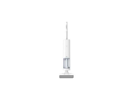 Xiaomi Truclean W10 Pro Wet Dry Vacuum EU