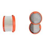 Xiaomi Vacuum Cleaner G9 Plus/G10 Plus Filter Kit