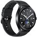 Xiaomi Watch 2 Pro/46mm/Black/Sport Band/Black