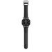 Xiaomi Watch S3/47mm/Black/Sport Band/Black