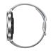 Xiaomi Watch S3/47mm/Silver/Sport Band/Gray