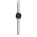 Xiaomi Watch S3/47mm/Silver/Sport Band/Gray