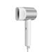 Xiaomi Water Ionic Hair Dryer H500 EU