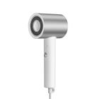 Xiaomi Water Ionic Hair Dryer H500 EU