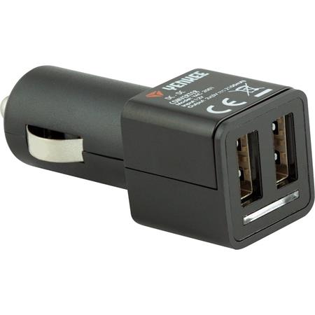 YENKEE YAC 2001 USB Autonabíječka 4200mA