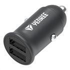 Yenkee YAC 2012 USB
