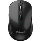 Yenkee YMS 2045BK Dual mode WL myš SWAY