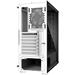 Zalman case miditower R2 white