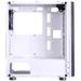 Zalman case miditower R2 white