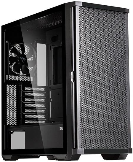 Zalman Z10 ATX