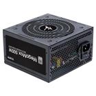 Zalman zdroj MegaMax 500W ATX akt. PFC 120mm ventilátor 80PLUS