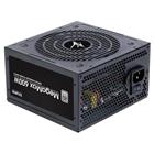 Zalman zdroj MegaMax 600W ATX akt. PFC 120mm ventilátor 80PLUS