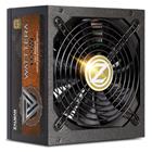 Zalman zdroj ZM1000-EBTII Watttera 1000W ATX akt. PFC 135mm ventilátor 100-240V 80+ Gold