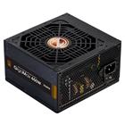 Zalman zdroj ZM650-GVII GigaMax 650W ATX akt. PFC 120mm ventilátor 80PLUS Bronze