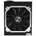 Zalman Zdroj ZM750-ARX 750W 80+ Platinum, aPFC, 13,5cm fan, modular