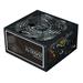 Zalman ZM500-TX 500W 80+ ATX12V 2.3 PFC 12cm fan zdroj