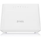 Zyxel DX3301-T0-EU01V1F 5port VDSL2modem