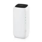 Zyxel FWA505, 5G NR Indoor Router, Standalone Nebula with 1 year Nebula Pro License