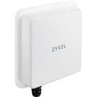 Zyxel FWA710 5G Outdoor Router 2,5G LAN