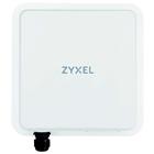 Zyxel FWA710 Outdoor Router, 1Y Nebula Pro