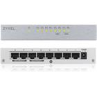 Zyxel GS-108BV3-EU0101F 8port switch