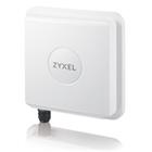 Zyxel LTE7490-M904 4G LTE Pro Outdoor Router