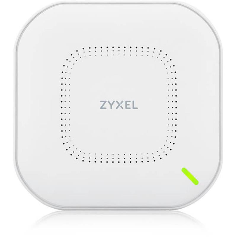 Zyxel NWA110AX 802,11ax AP Router