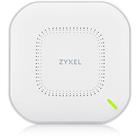 Zyxel NWA110AX 802,11ax AP Router