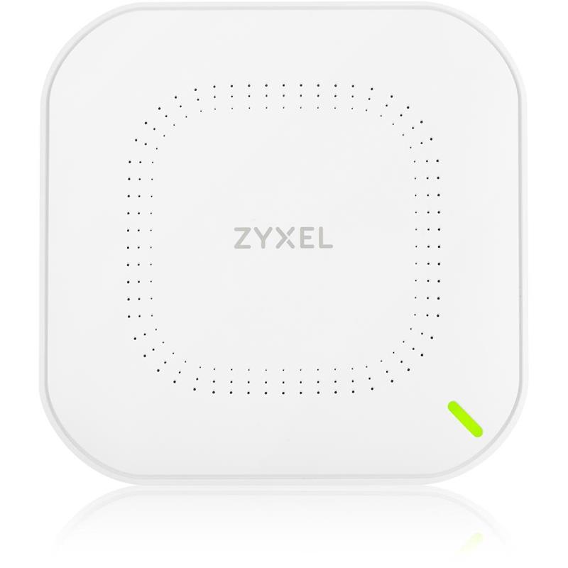 Zyxel NWA50AX-EU0102F wrl access point