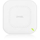 Zyxel NWA50AX-EU0102F wrl access point