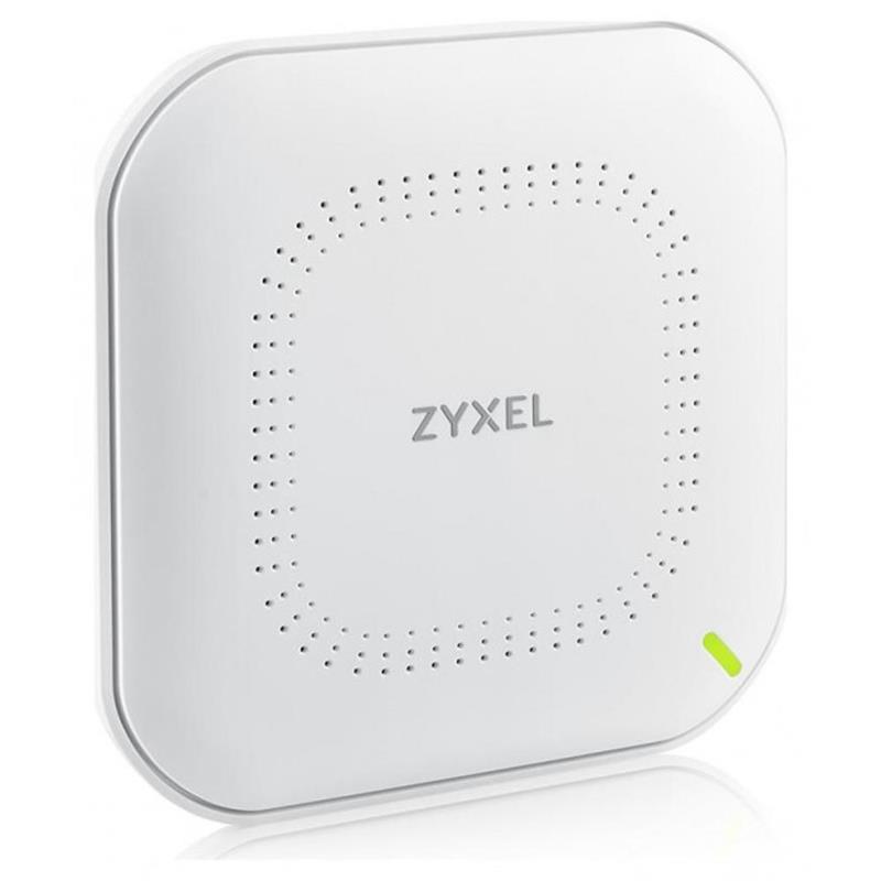 Zyxel NWA90AXPRO 2,5GB LAN Port Router