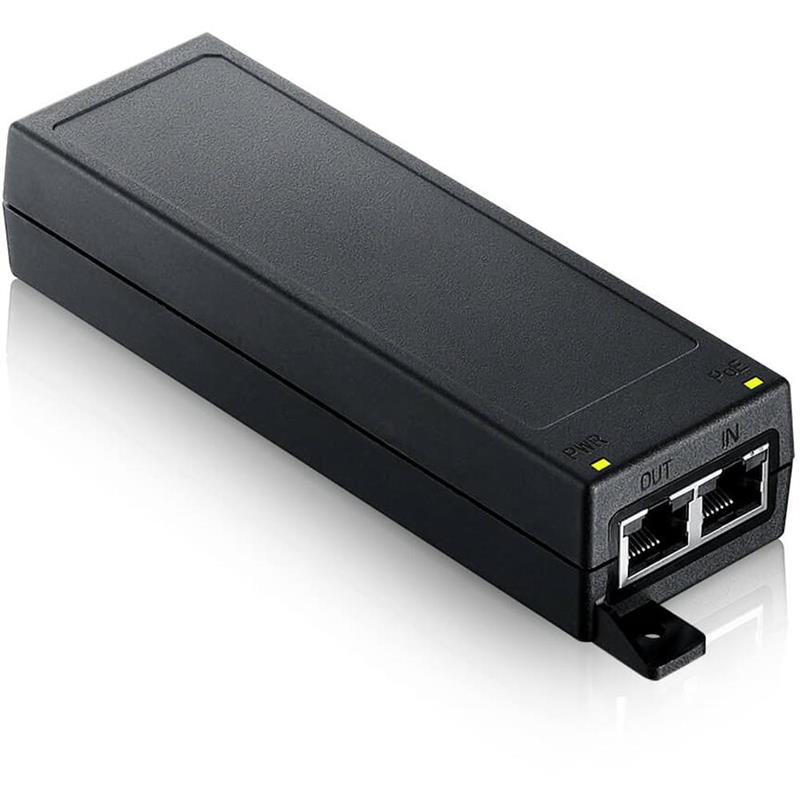 Zyxel PoE12-30W Multi Gig 1 2,5Gb