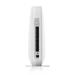 Zyxel Security Router - USG LITE 60, 4*GbE LAN, 1*2.5 GbE Lan, 2.5GbE WAN, Wifi 6 Mesh