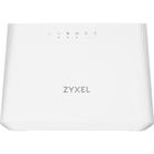 Zyxel VMG3625-T50B-EU02V1F dual band wrl